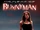 Bunnyman (2011)