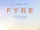 Fyre (2019)