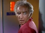 Star-trek tos-season1-9