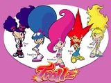 Trollz (2005)