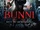 Bunni (2013)