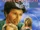 Clarence (1990)