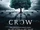 Crow (2016)