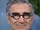 Eugene Levy (1946)/Image Gallery