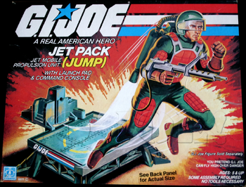 Gi-joe jump-1982-toybox