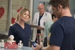 Girlfriend in a Coma