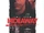 Hideaway (1995)