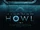 Howl (2015)