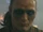 Kaecilius (MCU)