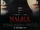 Malice (1993)