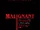 Malignant (2021)