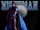 NightMan (1997)