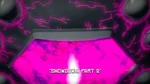 Showdown, Part 2-TMNT2k12