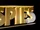Spies (1987)