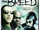 Breed, The (2001)