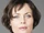 Corina Akeson