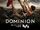 Dominion (2014)