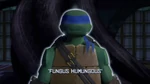 Fungus Humungous-TMNT2k12