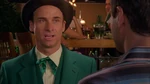 Psych season1-11