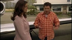Psych season2-3