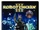 Robot Chicken: Star Wars Episode III (2010)