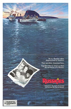 Russkies1987