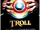 Troll (1986)