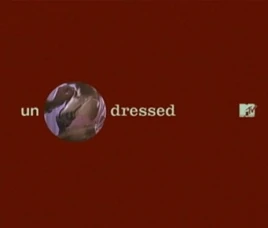 Undressedmtv
