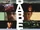 Babel (2006)