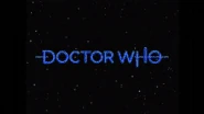 Doctor Who Franchise