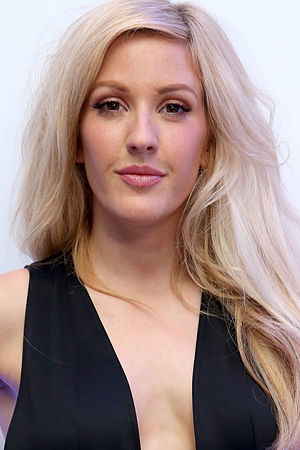 ellie goulding tour wikipedia ellie goulding tour wikipedia