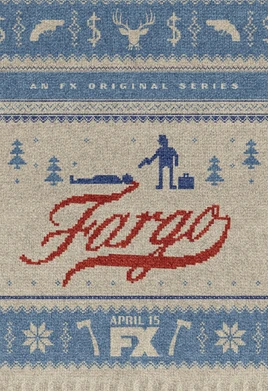 FargoTVSeriesCover1