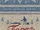 Fargo (2014)
