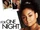 For One Night (2006)
