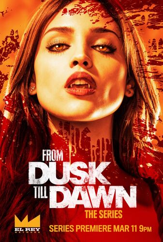 FromDuskTillDawnCover1