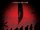 Hell Trip (2018)