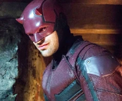 Mcu-daredevil 128720