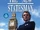 New Statesman, The (1987)