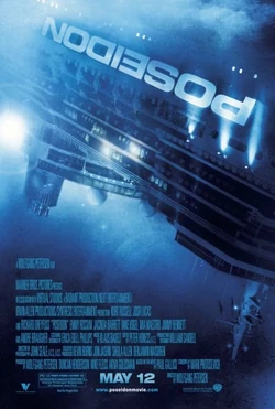 Poseidon2009