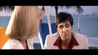 Scarface_Trailer_HD_(1983)