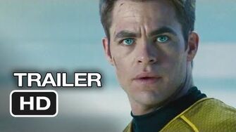 Star_Trek_Into_Darkness_Official_Trailer_3_(2013)_-_JJ_Abrams_Movie_HD