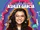 Expanding Universe of Ashley Garcia, The (2020)
