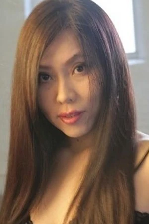 Toshiko Onizawa | Movie and TV Wiki | Fandom