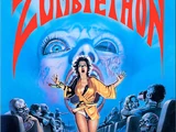 Zombiethon (1986)