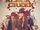 Black Creek (2024)