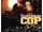 Cop (1988)