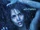 Gothika (2003)