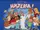 Histeria! (1998)