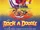Rock-A-Doodle (1991)