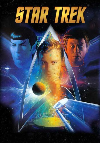 Star-Trek-Cover